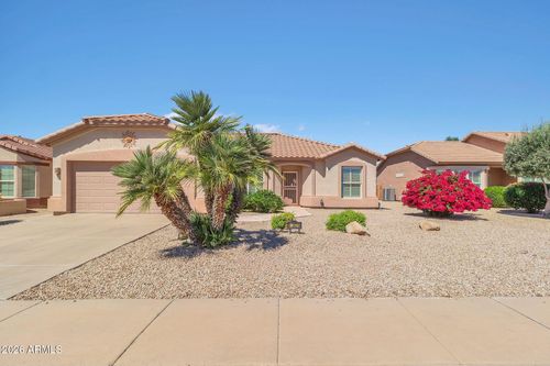 3826 E Rolling Green Way, Chandler, AZ, 85249-8932 | Card Image
