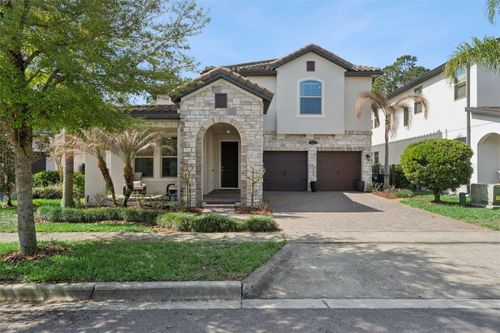 8415 Vivaro Isle Way, WINDERMERE, FL, 34786-6781 | Card Image