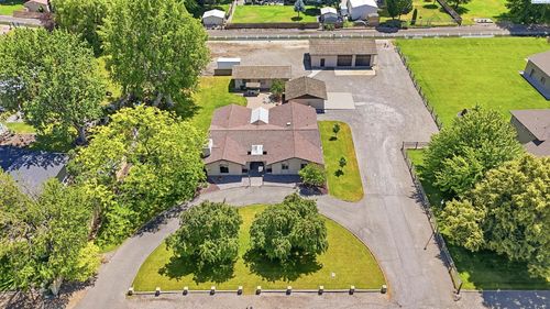 4821 W 12th Ave, Kennewick, WA, 99338-1710 | Card Image