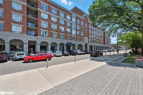 503-430 Pearl St, Burlington, ON, L7R4J8 | Card Image