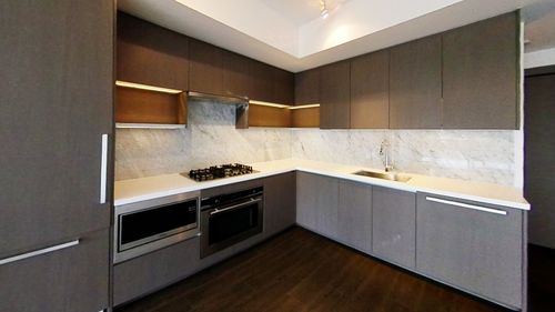 9xx-6538 Nelson Avenue, Burnaby, BC, V5H0G5 | Card Image