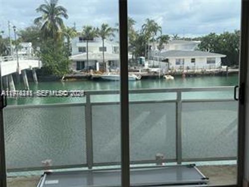 apt-6-8435 Crespi Blvd, Miami Beach, FL, 33141-1124 | Card Image