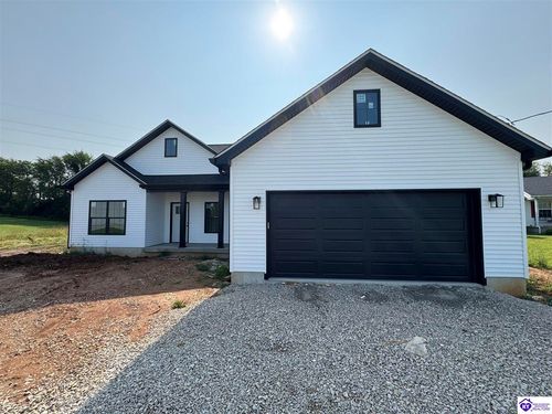 71 S Cherry Leaf Ct, Sonora, KY, 42776-8339 | Card Image