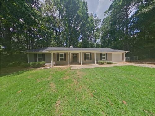 5 Cedar Ct, Newnan, GA, 30263-1003 | Card Image