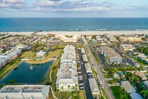 unit-103-265 Atlantis Cir, St Augustine, FL, 32080-8917 | Card Image