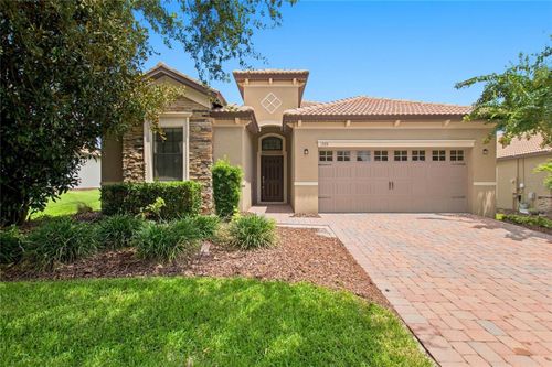 1379 Palmetto Dunes St, DAVENPORT, FL, 33896-6803 | Card Image