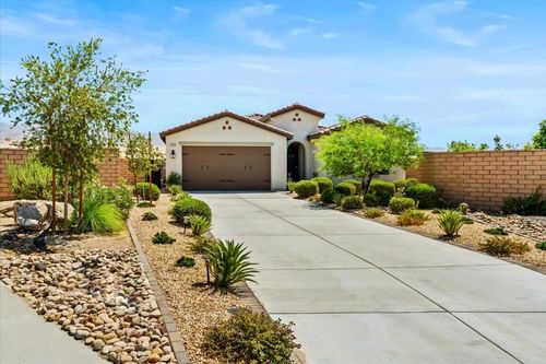 42940 Ascona Ln, Indio, CA, 92203-2413 | Card Image