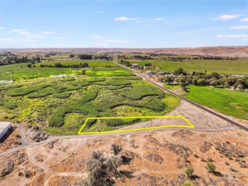 TBD Lot 2 S 850 E, Hagerman, ID, 83332 | Card Image