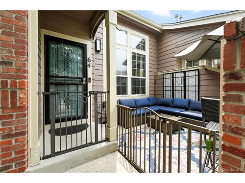 64 S Ulster St, Denver, CO, 80230-6997 | Card Image