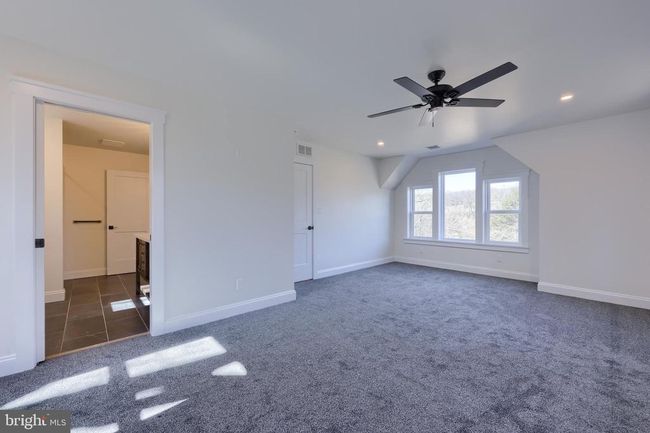 3584 New Holland Rd, House other with 4 bedrooms, 2 bathrooms and null parking in MOHNTON PA | Image 39