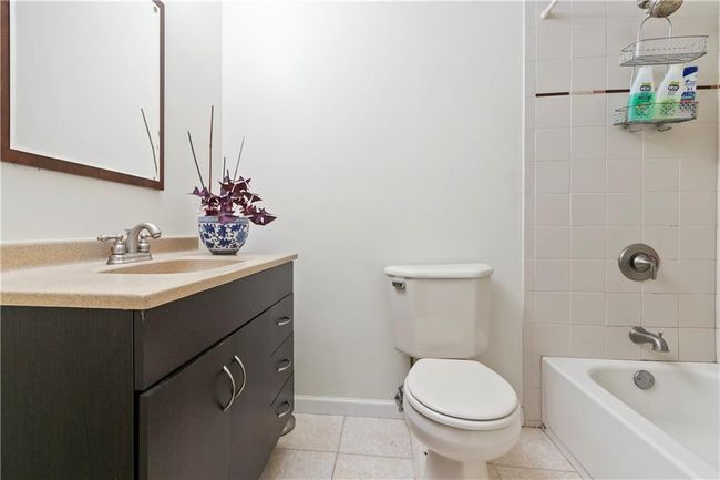 3571 Splinterwood Rd, Condo with 3 bedrooms, 3 bathrooms and 2 parking in Peachtree Corners GA | Image 14