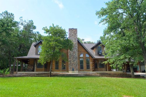 5794 Fm 678, Gainesville, TX, 76240-0607 | Card Image