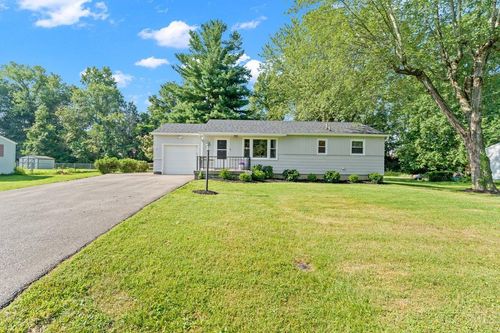 28 Mcarthur Dr, Amelia, OH, 45102-1421 | Card Image