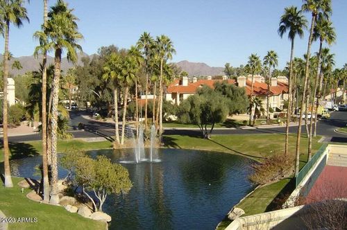 unit-2324-9708 E Via Linda, Scottsdale, AZ, 85258 | Card Image