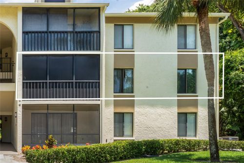 h2-3232 Lake Pine Way, Tarpon Springs, FL, 34688 | Card Image