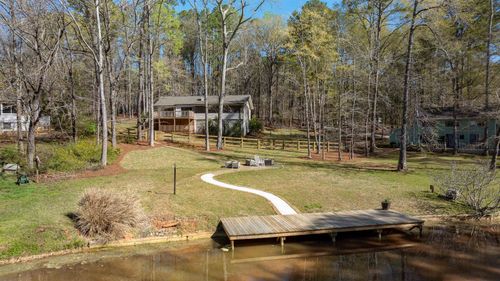 1790 Parks Mill Dr, Greensboro, GA, 30642-3234 | Card Image