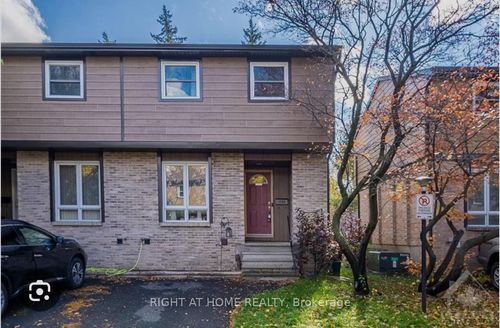 {{alt}} | Card Image