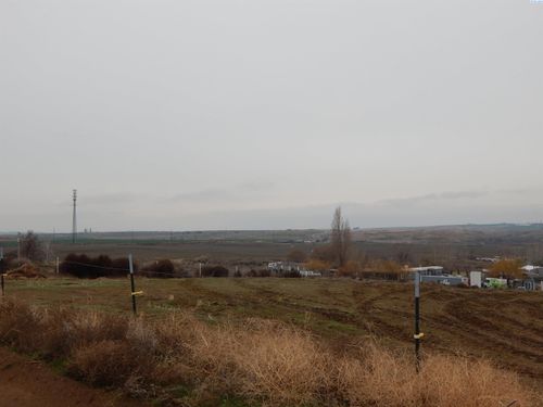 KNA Rebecca Rd, Eltopia, WA, 99330 | Card Image