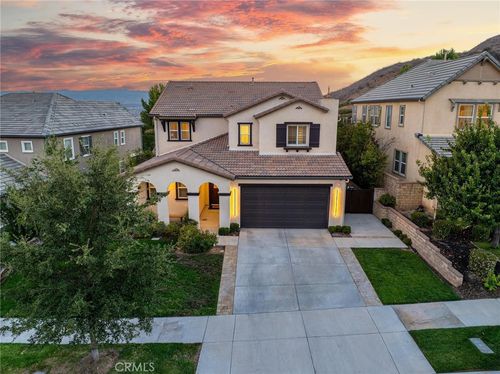28817 Bellows Ct, Valencia, CA, 91354-1114 | Card Image
