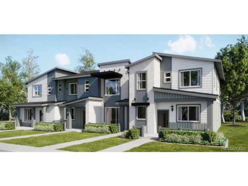 1-6778 E 149th Ave, Thornton, CO, 80602-6129 | Card Image