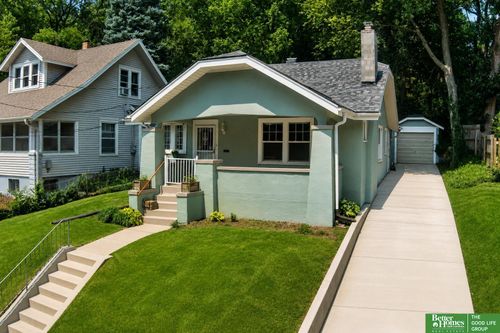 440 Fuller Ave, Council Bluffs, IA, 51503-1461 | Card Image