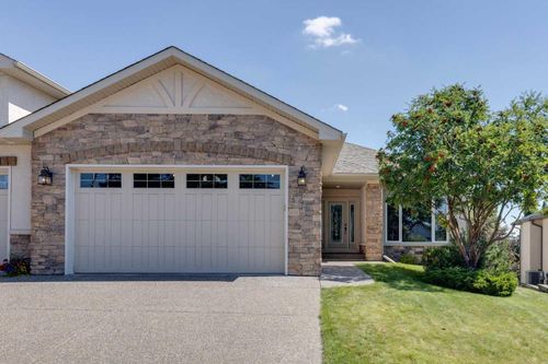 144 Tuscany Ravine Hts Nw, Calgary, AB, T3L0C2 | Card Image