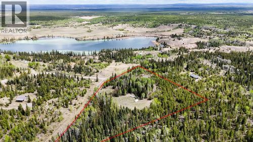 Lot 6 Big Bar Road, Clinton, BC, V0K1K0 | Card Image