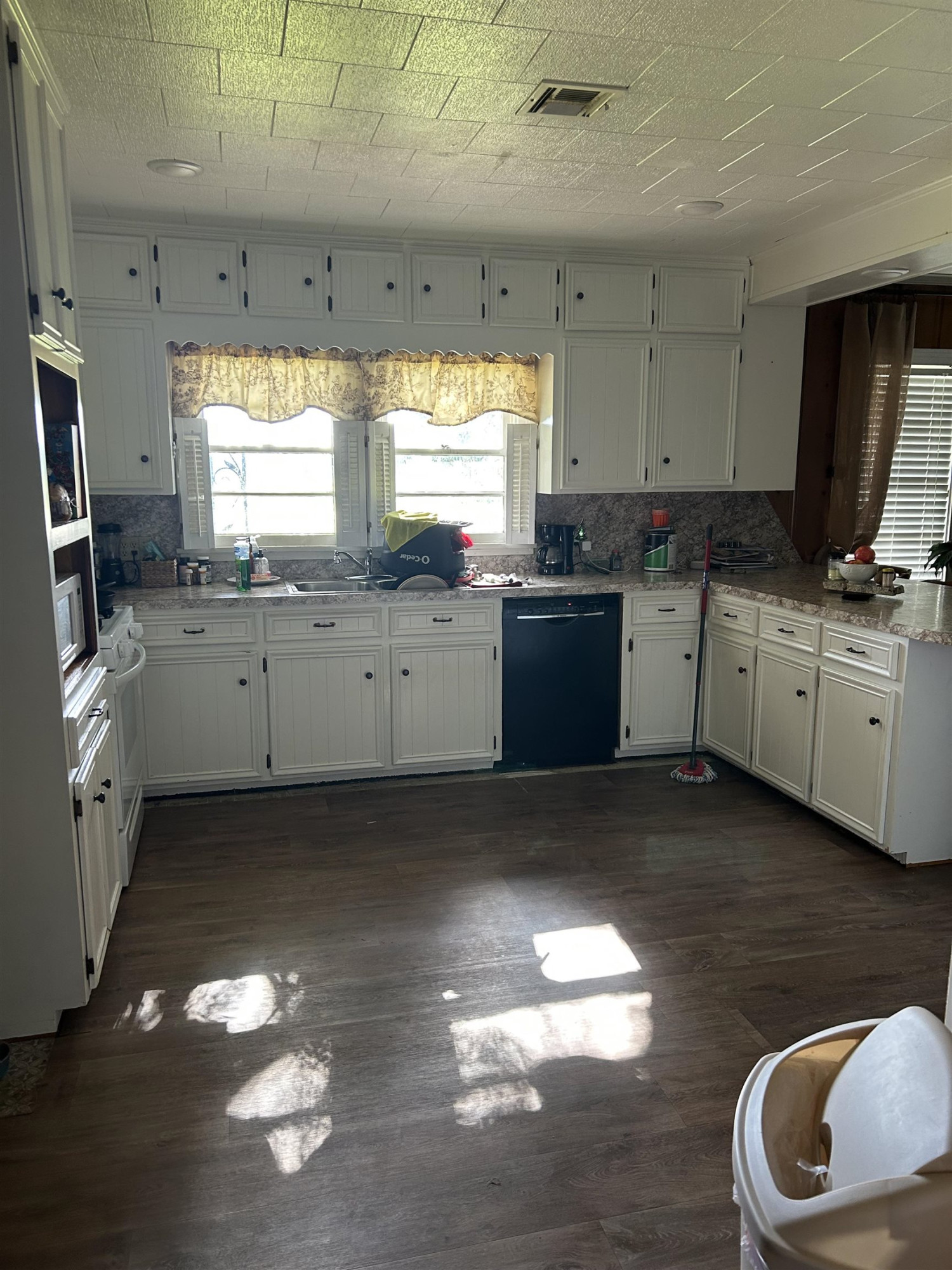 Residential in Ville Platte 4