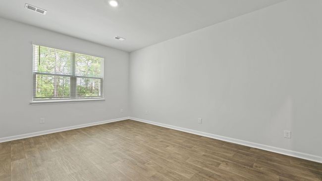 550a0853 | Image 26
