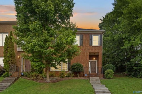 204 W Lake Cir, Madison, AL, 35758-7929 | Card Image