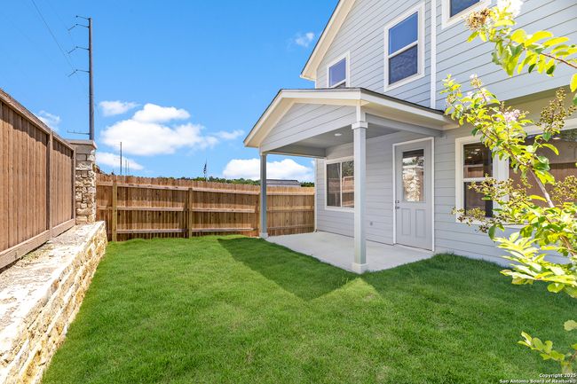 104 Tribus, House other with 3 bedrooms, 3 bathrooms and null parking in Leon Valley TX | Image 32