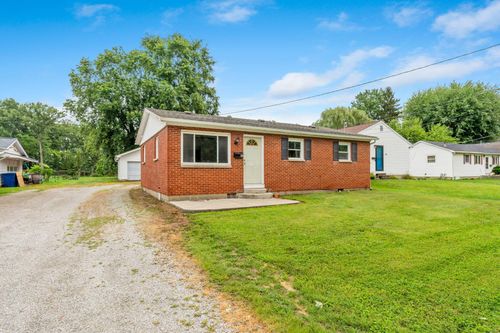 63 Joy Ave, Delaware, OH, 43015-1816 | Card Image