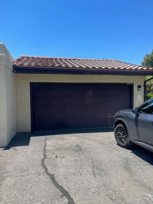 4449 Walden Ln Ne, Albuquerque, NM, 87111-4290 | Card Image