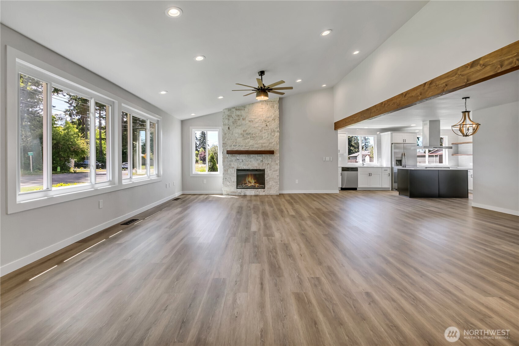 Residential in Tacoma 3