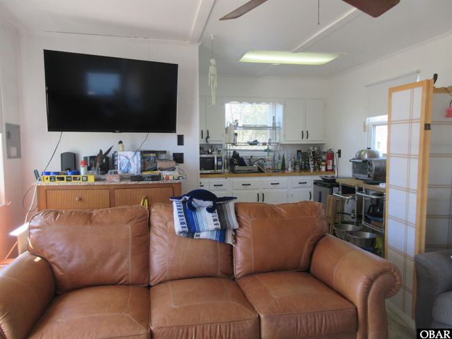 181 Shell Dr, House other with 0 bedrooms, 1 bathrooms and null parking in Grandy NC | Image 13