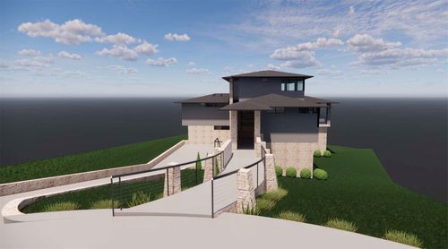 1504 Chalk Bluff Ct, Leander, TX, 78641-2242 | Card Image