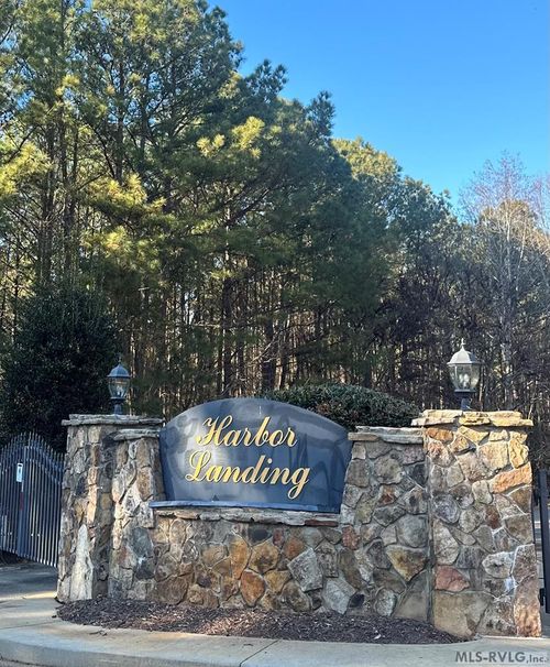 Lot 80 Harbor Drive, Macon, NC, 27551 | Card Image