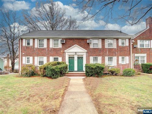 251 Elmwood Ave, Maplewood, NJ, 07040-1908 | Card Image