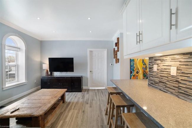 2 Main St W, Home with 0 bedrooms, 0 bathrooms and 15 parking in Selkirk ON | Image 26