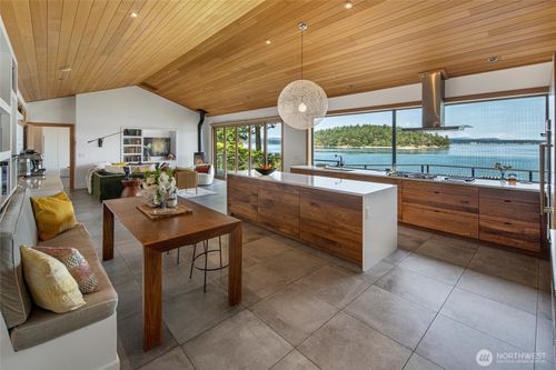 88-86 Pinedrona Ln, Friday Harbor, WA, 98250-6013 | Card Image