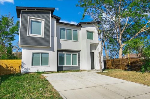 1700 Toronto Avenue, McAllen, TX, 78503 | Card Image