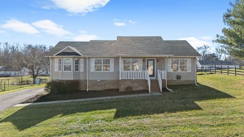 3911 Kings Ct, Cookeville, TN, 38501-0751 | Card Image