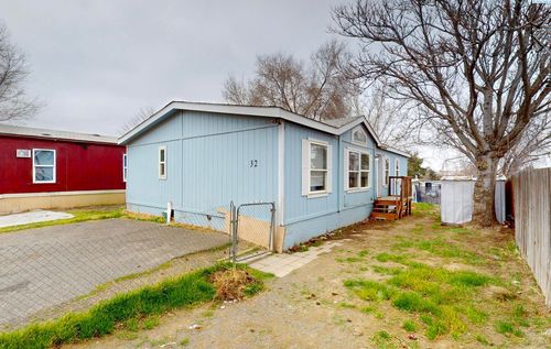 2906 W 7th Avenue #32, Kennewick, WA, 99336 | Card Image