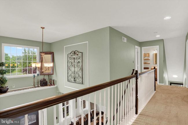 371 Sawmill Rd, House other with 5 bedrooms, 4 bathrooms and null parking in DILLSBURG PA | Image 22