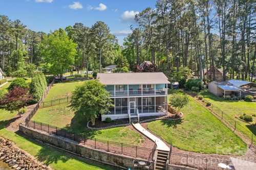 49571 Blackberry Rd, Norwood, NC, 28128-8498 | Card Image