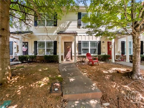 144 Foreman Dr, Athens, GA, 30605-4290 | Card Image