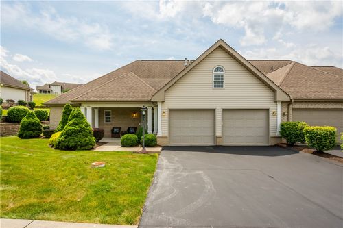 238 Hytyre Farms Dr, Gibsonia, PA, 15044-7822 | Card Image