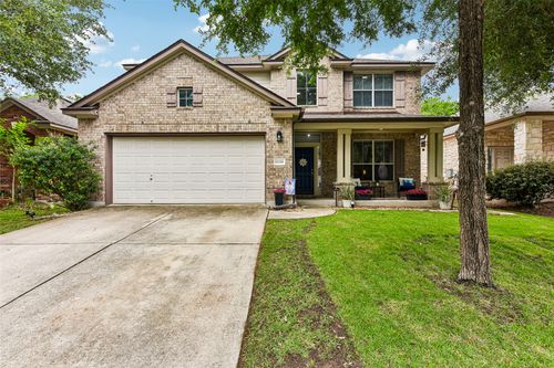 10216 Anahuac Trl, Austin, TX, 78747-2703 | Card Image