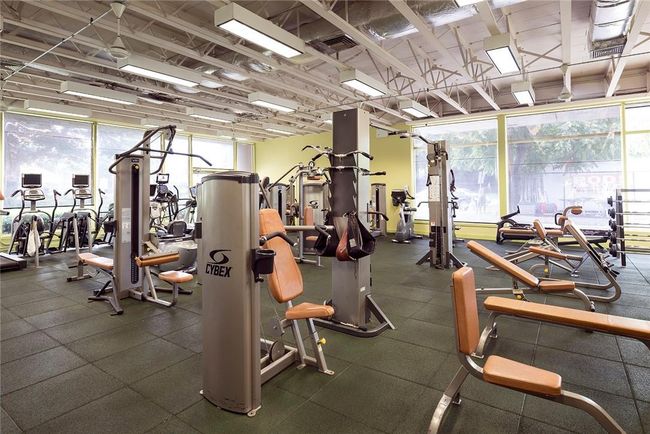 APT-12W - 5700 Arlington Ave, Home with 2 bedrooms, 1 bathrooms and null parking in Bronx NY | Image 12