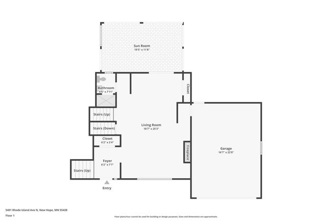 3-floor-1.jpg | Image 61
